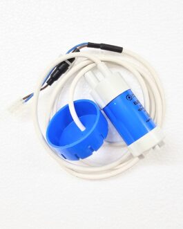 Godrej Submersible Kit Pump