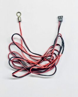 Temperature Sensor For Kaprigiani New Machine