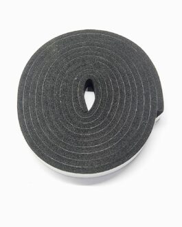 Foam Gasket 4 x 10mm