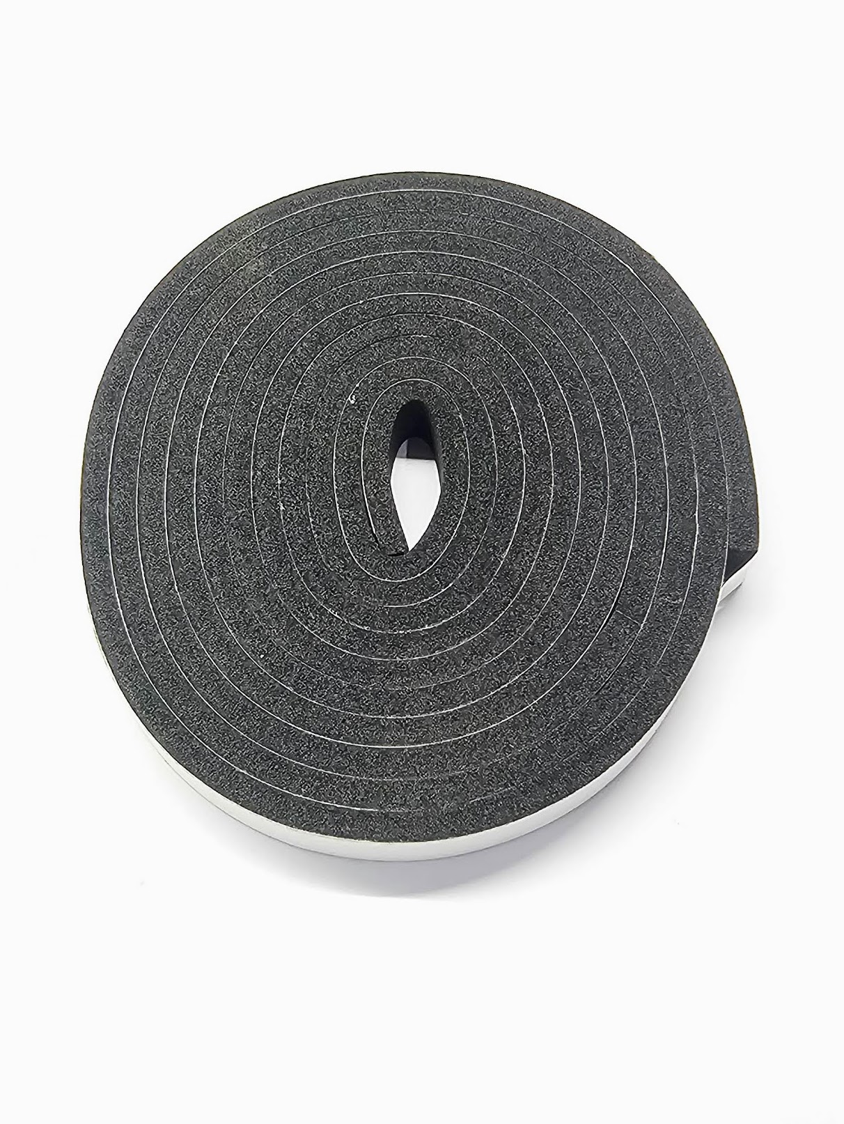 Foam Gasket 4 x 10mm