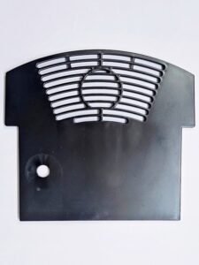 Tray Grill For Godrej 3300 3 Lane Vending Machine