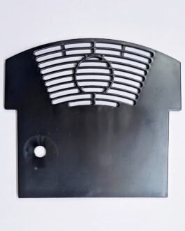 Tray Grill For Godrej 3300 3 Lane Vending Machine