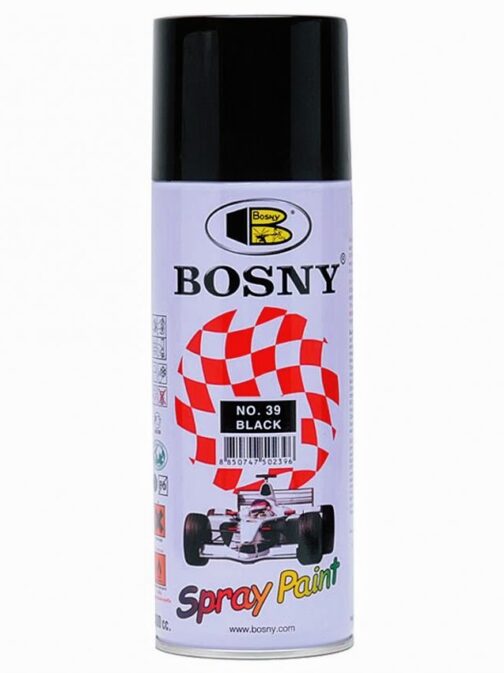 Spray-Paint-Black-39