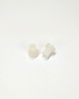 Atlantis Temperature Sensor Washer