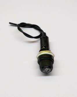 15 amp Fuse Holder FH5