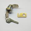 Godrej-Excella-Cam-Lock