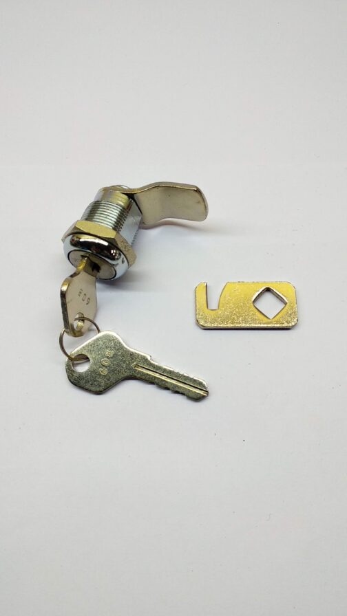Godrej-Excella-Cam-Lock