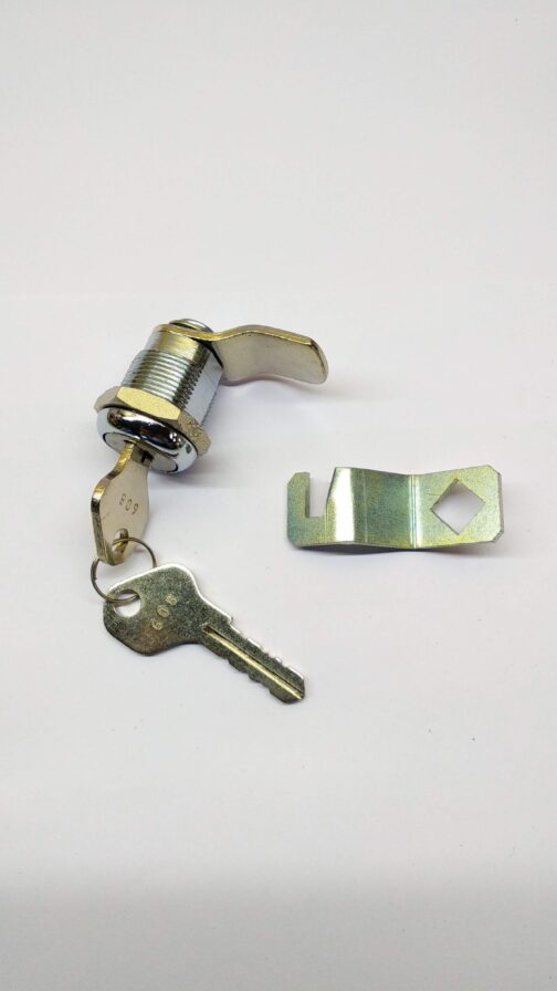Godrej-5500-Cam-Lock