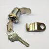 Godrej-4400-Cam-Lock