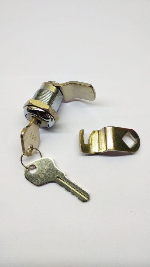 Godrej-4400-Cam-Lock