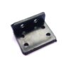 Float-Switch-Bracket