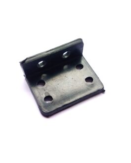 Float Switch Bracket