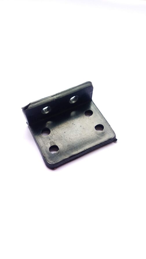 Float-Switch-Bracket