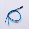 Max-4-Lane-Temperature-Sensor