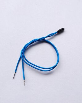 Max 4 Lane Temperature Sensor