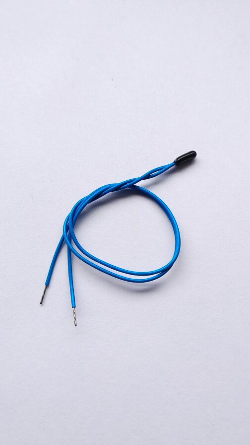 Max-4-Lane-Temperature-Sensor
