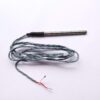 Espressotech-Temperature-Sensor