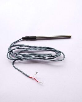 Espressotech Temperature Sensor RTD