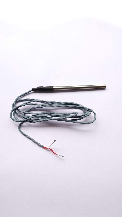 Espressotech-Temperature-Sensor