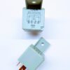 Atlantis-Heater-Relay-24v