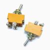 15-AMP-4-Pole-Toggle-Switch