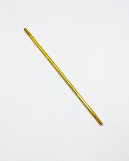 Float Rod 125mm