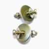 Machine-Legs-Screw-Set