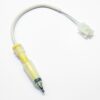 Godrej Temperature Sensor NTC