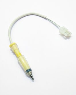 Godrej Temperature Sensor NTC