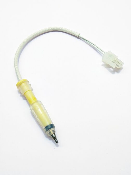 Godrej Temperature Sensor NTC