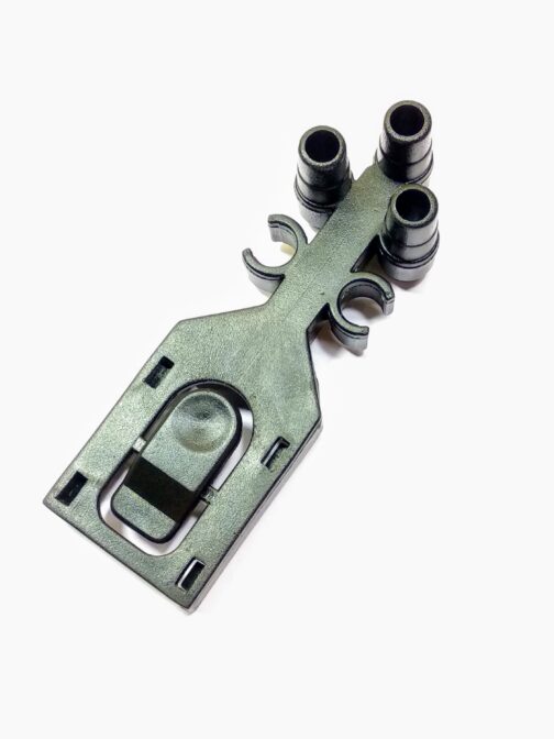 Godrej-4400-Outlet-Nozzle