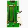 Godrej-Excella-Display-Card-EH-04