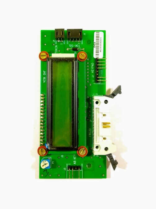 Godrej-Excella-Display-Card-EH-04