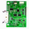 Godrej-5500-Control-Card-MCU-Board-EH-01