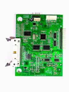 Godrej-5500-Control-Card-MCU-Board-EH-01