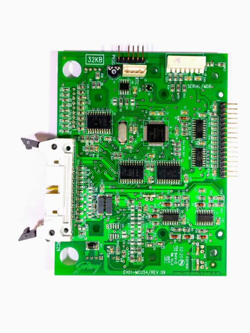 Godrej-5500-Control-Card-MCU-Board-EH-01