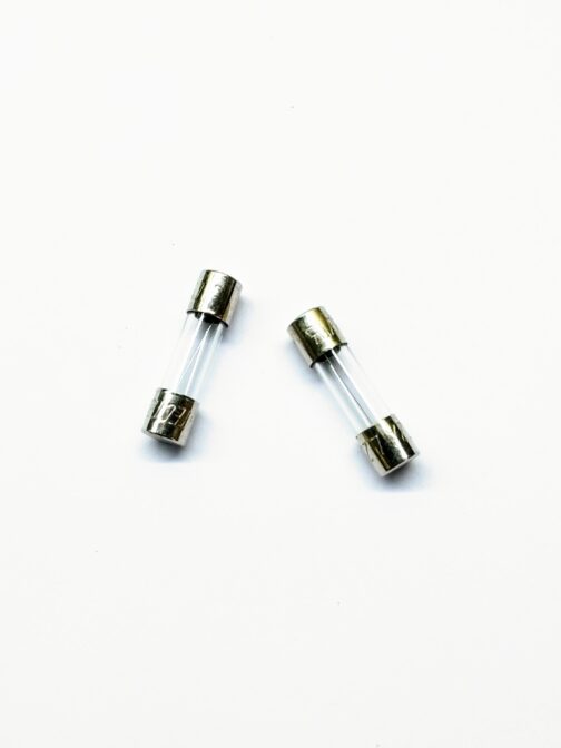 Small-Fuse