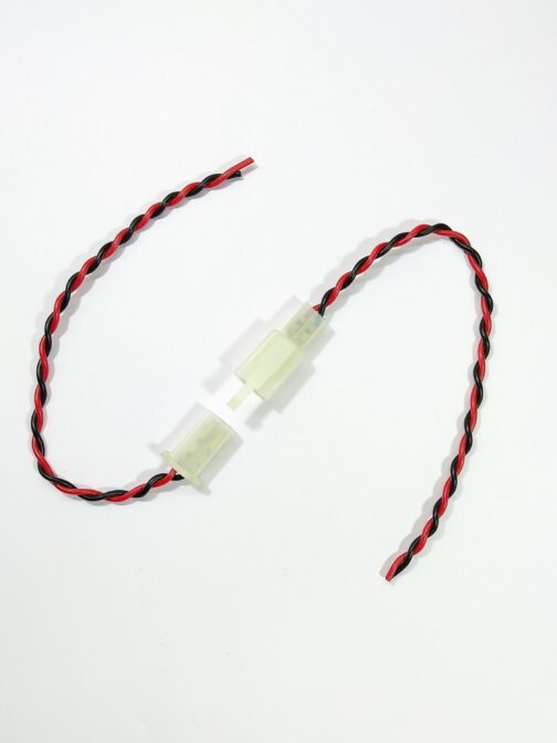 2-Pin-Auto-Connectors-Male-and-Female