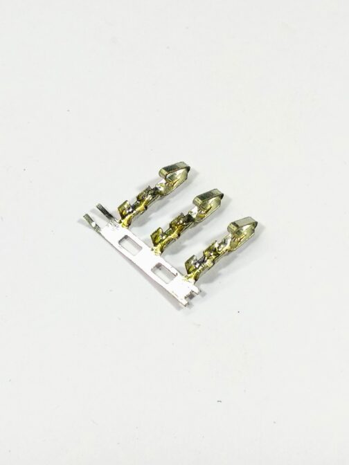 2510-Pins