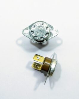 150℃ Thermostat