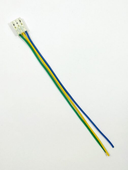 3-Pin-CPU-Connectors-Female-With-Wire
