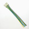 6-Pin-CPU-Connectors-Female-With-Wire