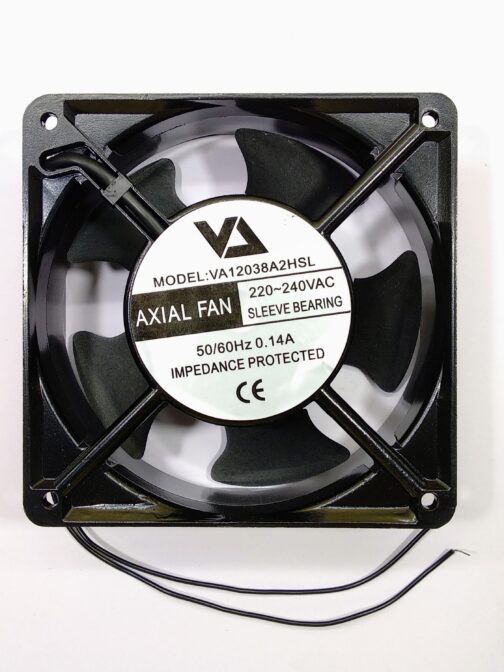 AC-230v-3-Fan