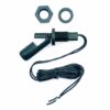 Magnetic-Float-Switch