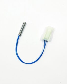 Atlantis Temperature Sensor (New)