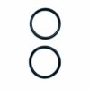 Black-O-Ring-Washer