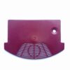 Godrej-4400-Drip-Tray-Grill