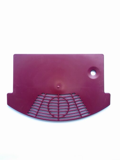 Godrej-4400-Drip-Tray-Grill