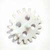 Godrej-Canister-Wheel