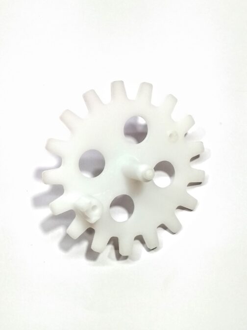 Godrej-Canister-Wheel